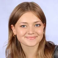 Babysitter bilingue disponible à Genève