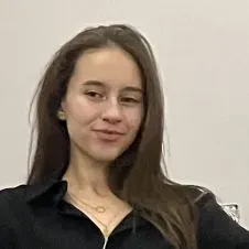 Baby sitter ………………………………….:..le havre