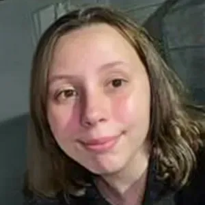 Aide à domicile pour vos ainés à Tours