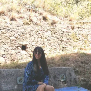 Cuidador compassivo em Leiria 