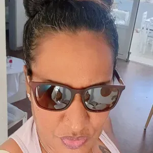 Auxiliaire de vie sociale  a la reunion 