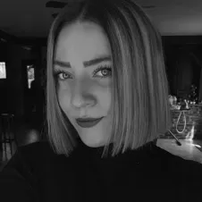 Assistante de vie aux familles 