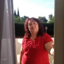  persona con mucha experiencia 