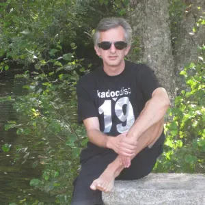 Oferta de emprego para um cuidador em Lamego