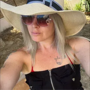 Offre d'emploi pour un(e) petsitter à La Llagonne