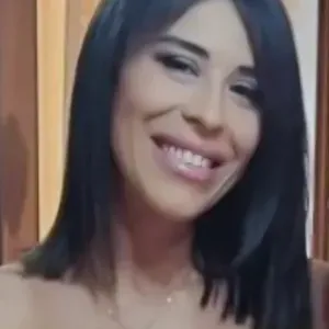 Addetta alle pulizie casa vacanza