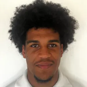 Bonjours je suis un jeune étudiant