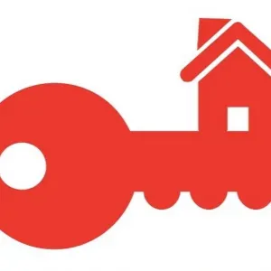 Offre d'emploi pour un(e) femme de ménage àPérigueux