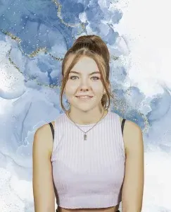 Pet-sitter sur Thonon-Les-Bains