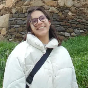 Visitas/refeições diárias e passeio em Faro e Loulé  