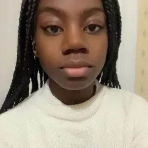 Prof Particulière Le Havre + Baby Sitter