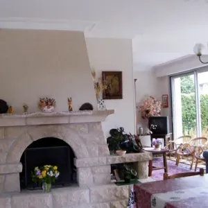 Emploi d'aide ménagère Sarzeau