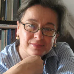 Lavoro pulizie Ferrara