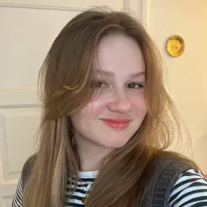 Experience cleaner in Odense C