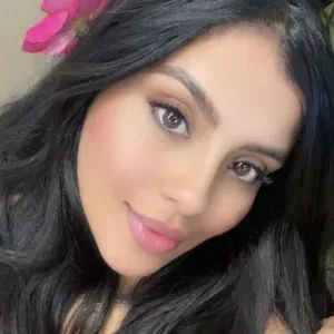 Baby-sitter habituée à m'occuper d'enfants et fiable .