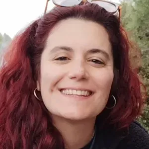 Pet Sitter e Specialista Pet Therapy nel Valdarno 