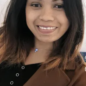 Femme de ménage à Toulon et au alentours 