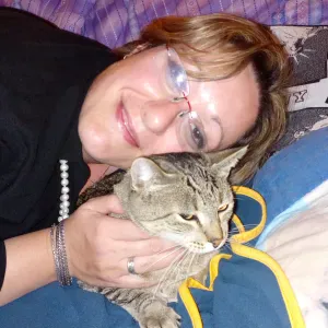 Pet sitting a Catania - Iole e gli Animali