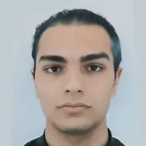 Étudiant ingénieur donne cours de physique, chimie, anglais