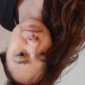 Einfühlsame und zuverlässige Betreuung verfügbar