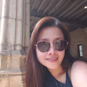 Aide ménage domicile à Charlieu-Roanne