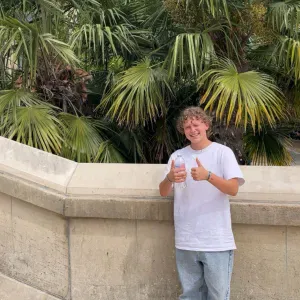 Aide aux devoirs à Vesoul et ses alentours !