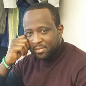 Responsible cleaner in Portugal