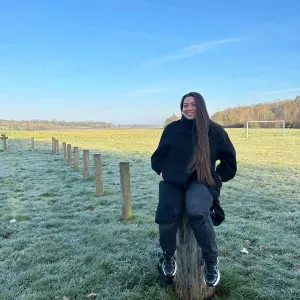 Ama de llaves responsable en Paris 