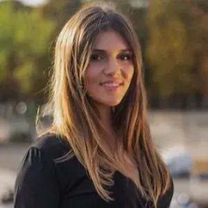Poste de femme de ménage à La Rochelle