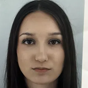 Baby-sitter diplômé en Bac Pro ASSP - dans le Haut-Rhin