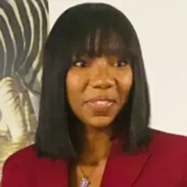 Je cherche une assistance maternelle