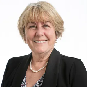 Aide à domicile pour personnes âgées