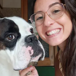 Pet Sitting Porto- cães e gatos