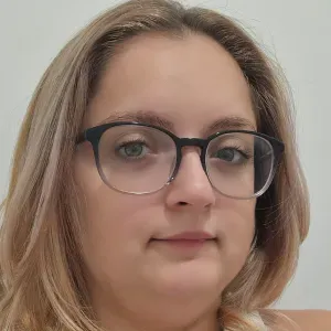 Agent de nettoyage à Solliès-Pont