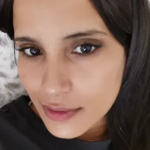 femme de ménage expérimenté a quimper