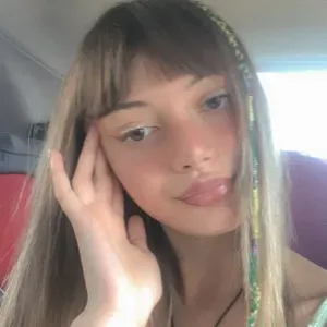 Chica con experiencia se ofrece para cuidar a niños