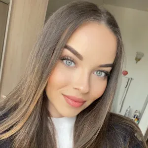 Je recherche une femme de ménage régulière