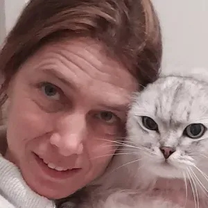 Aide a domicile  dijon is sur tille selongey 