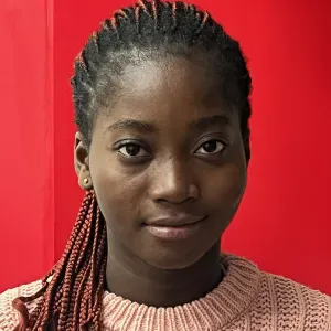 Une baby-sitter de confiance, juste à côté de chez vous 