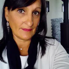 garde d'enfants et ménage