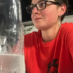 offerta di ripetizioni in filosofia e letteratura