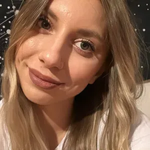 Baby sitter  esperta Pinerolo 