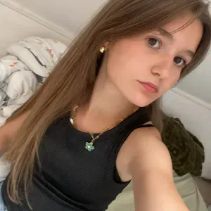 Baby-sitter sur Mouscron et aux alentours 