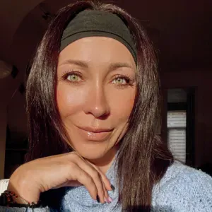 Aide aux personnes âgées- avec cœur.