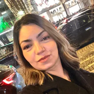 Aide à la personne. Un accompagnement humain et attentif 