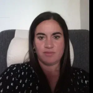 Aide à domicile et aide au ménage 