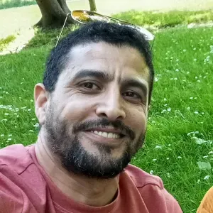 Ménage et Nettoyage Sérieux, Ponctualité et Qualité