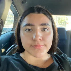 Cuidadora en inca responsable