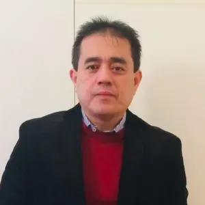 Your love and caring pet sitter in Geneve