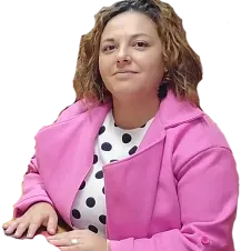 Dame de compagnie/Aide ménagère 